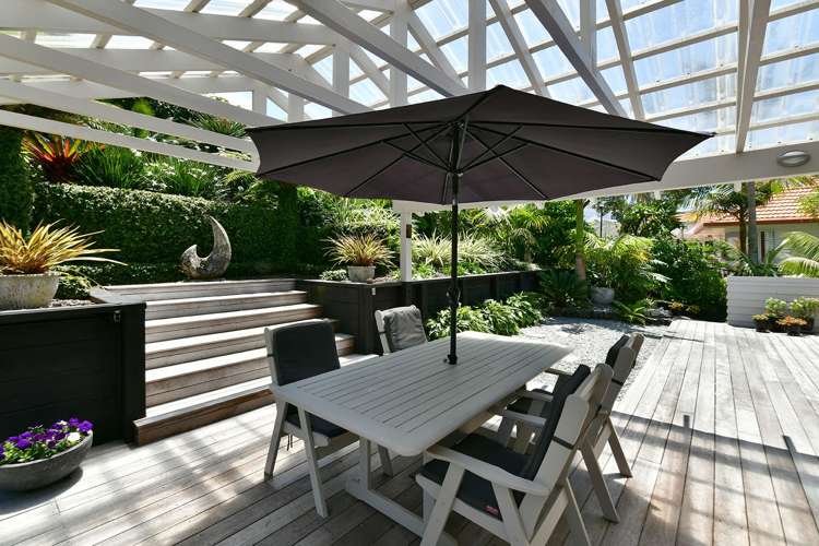 20 Whale Cove Stanmore Bay_32