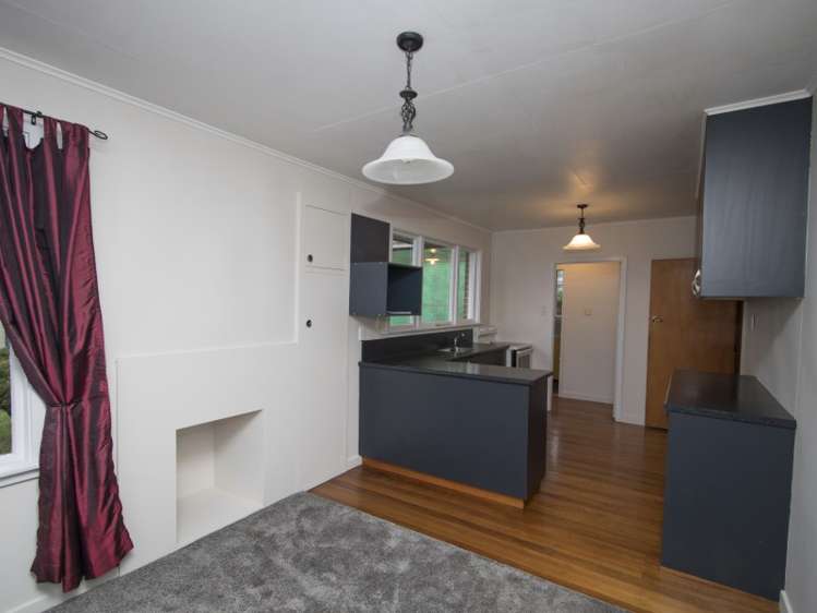 22 Creek Road Allenton_12