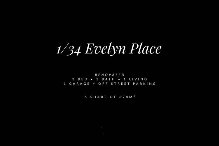1&2/34 Evelyn Place_2