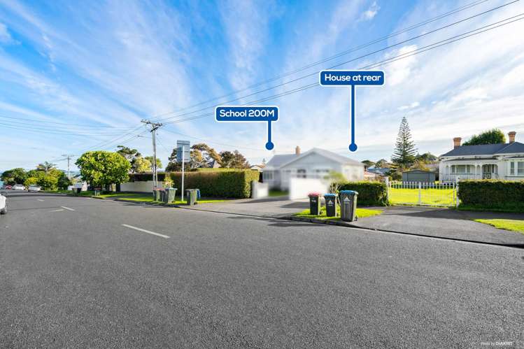 5/54 Symonds Street Onehunga_13