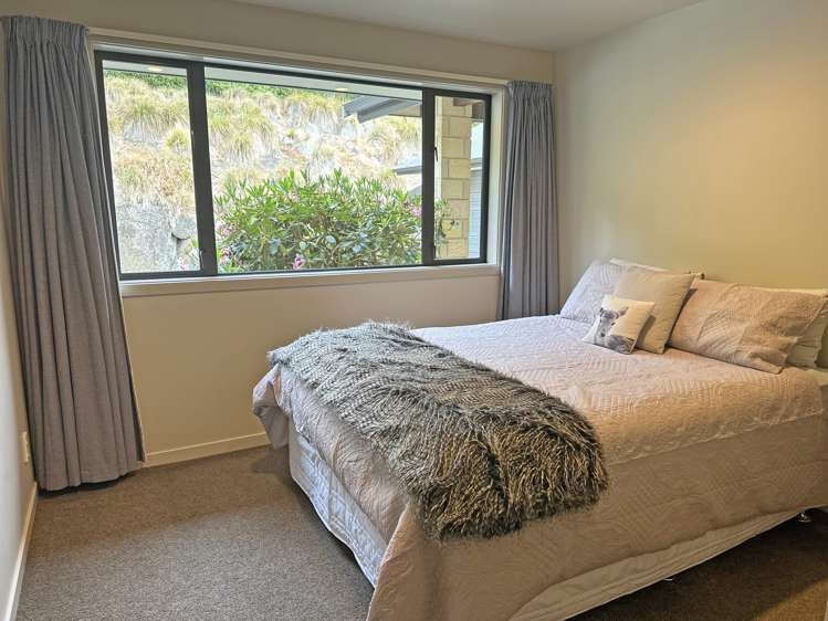 211 Sercombe Road Geraldine_11