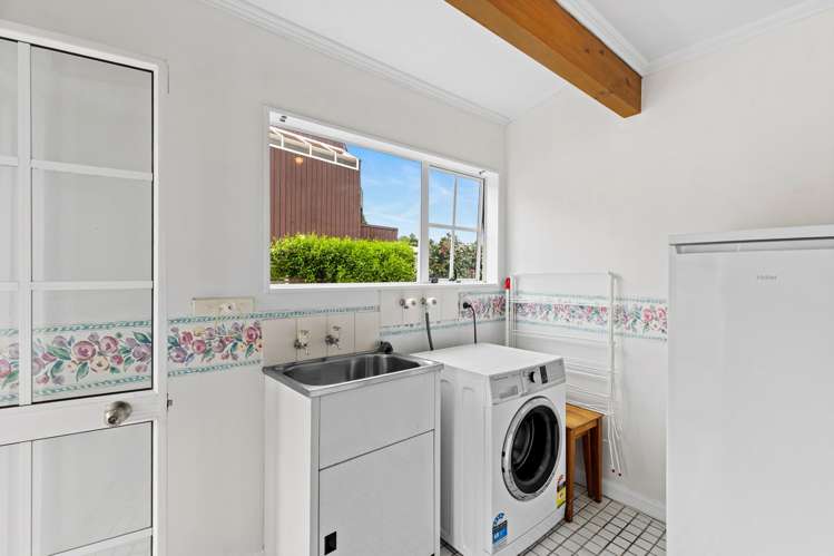 95 Hadfield Street Beach Haven_16