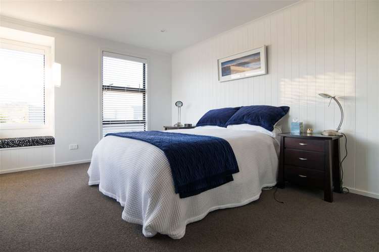 53 Totara Terrace Wanaka_9