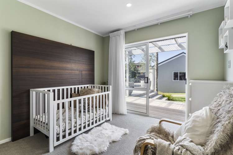 1/43 Kenneth Small Place Remuera_17