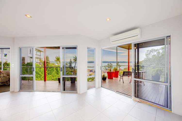 4B Seapoint Road Bluff Hill_19