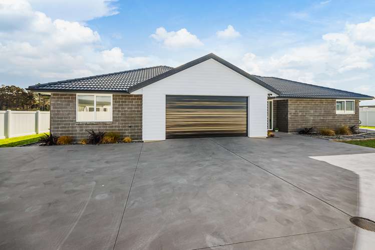 18 Maturiki Drive One Tree Point_23