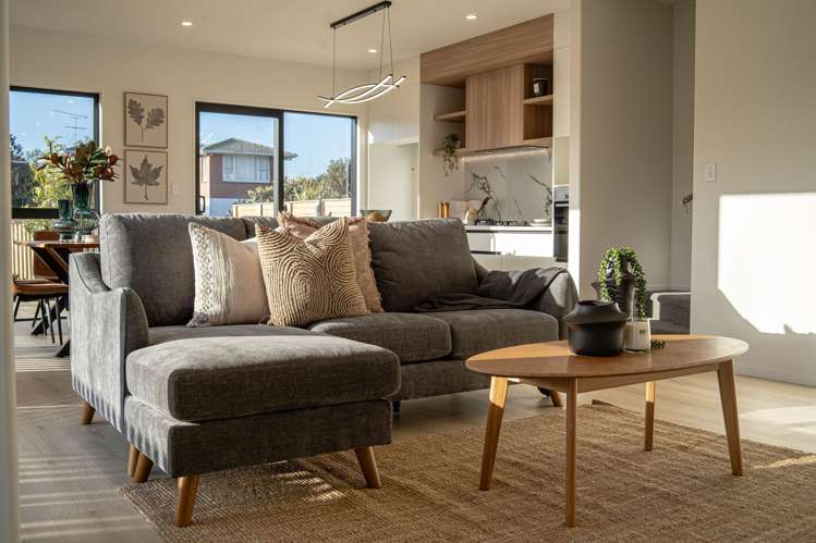 Lot 1/125 Reeves Road Pakuranga Heights_10