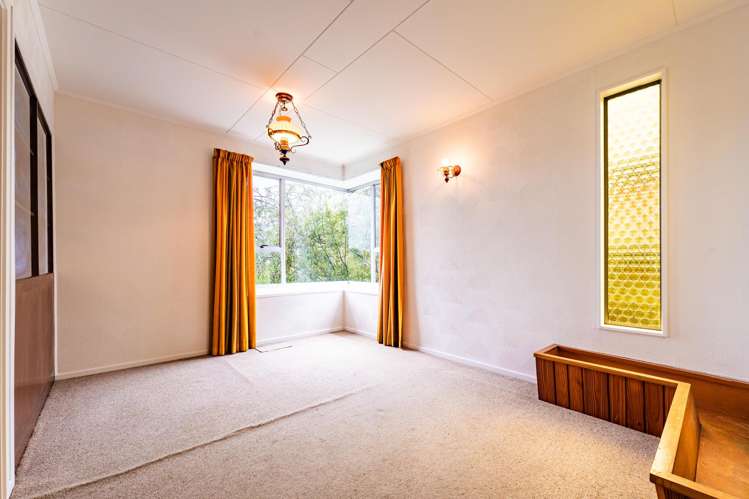 34 Balmoral Street Marchwiel_6