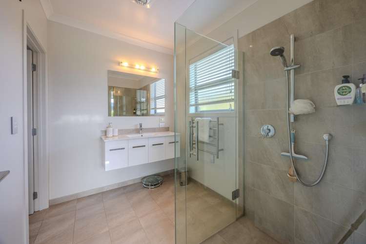 8 Hidden Hills Drive Wanaka_16