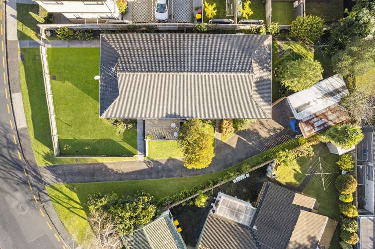 2/6 Pinedale Place Henderson_11