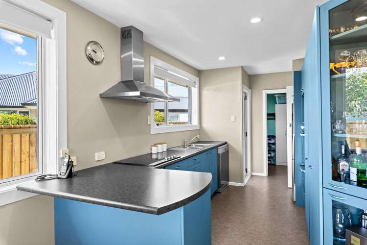 39 Martbern Crescent Bishopdale_9