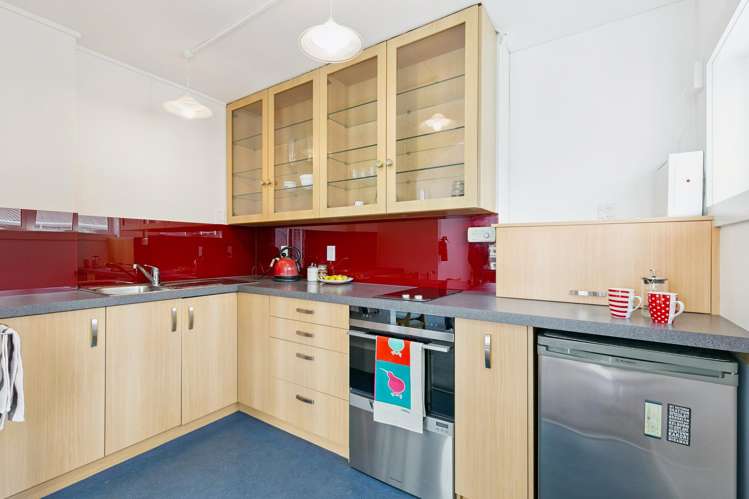 10/5 Levy Street Mount Victoria_6