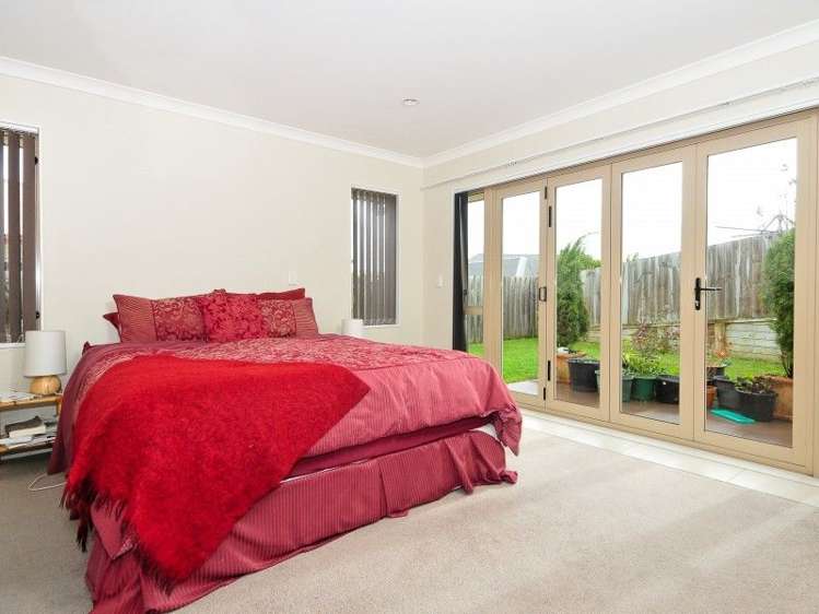 7 Alford Place Huntington_5