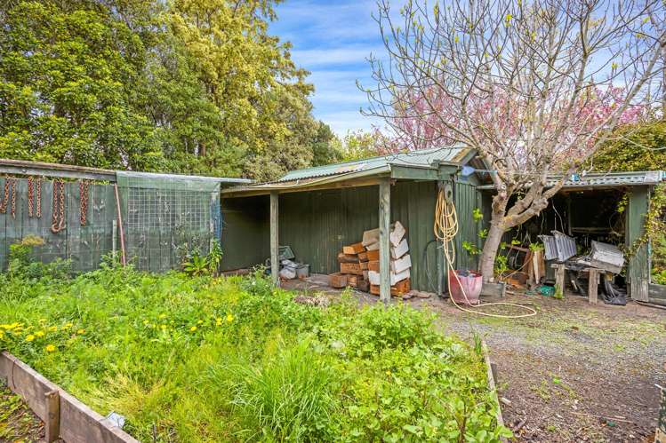 5 Devonvale Lane Amberley_23