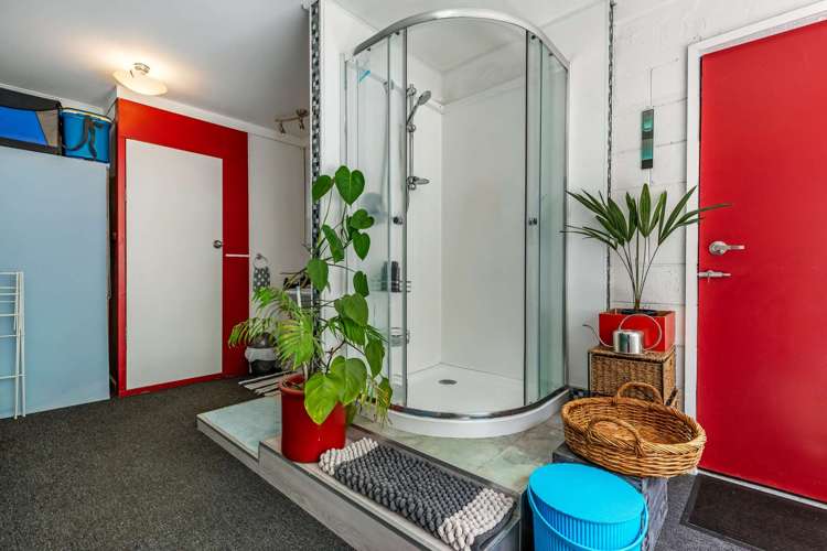 82 Turner Drive Western Heights_8