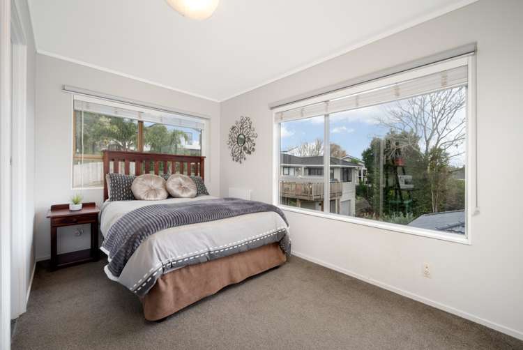 26 Gibraltar Street Howick_9