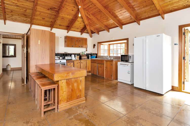 60 Beasley Road Parua Bay_4