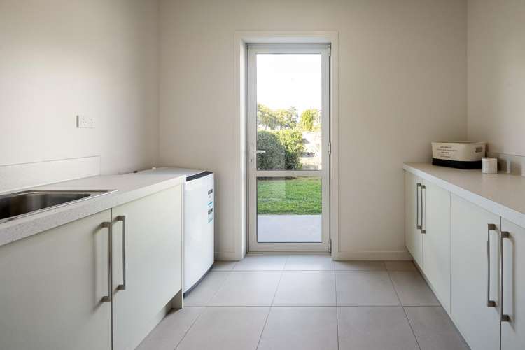 4 Tucker Close Leamington_29