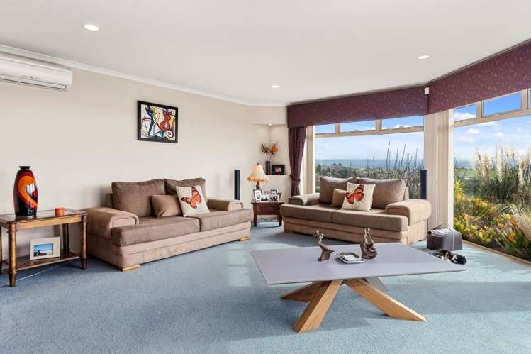 11 Aurora Avenue Welcome Bay_8