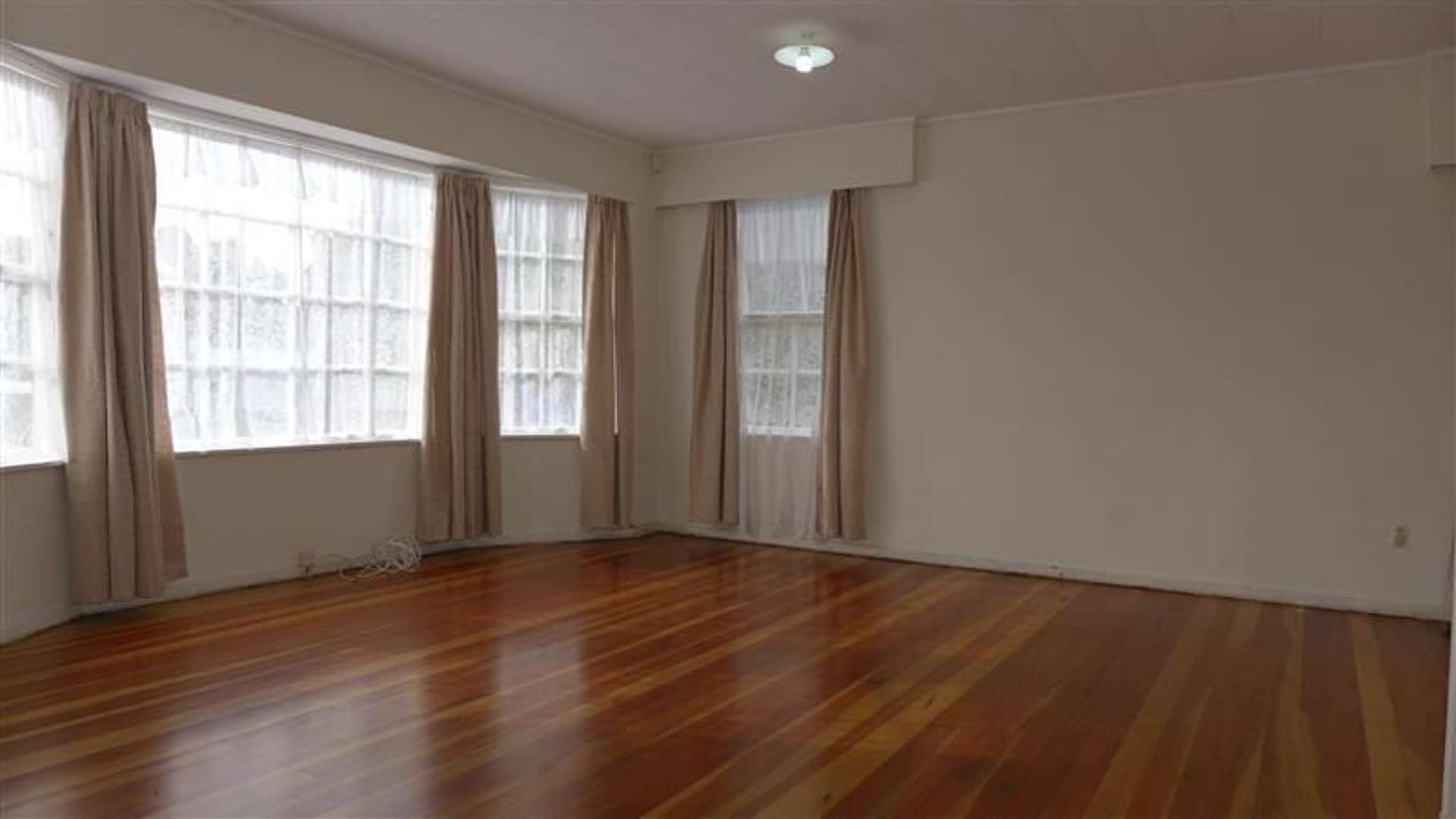 35 Arnwood Street Manurewa_0