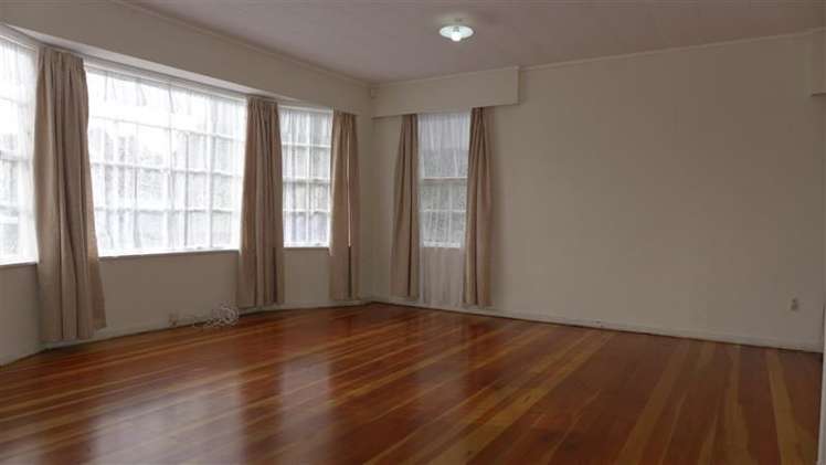 35 Arnwood Street Manurewa_0