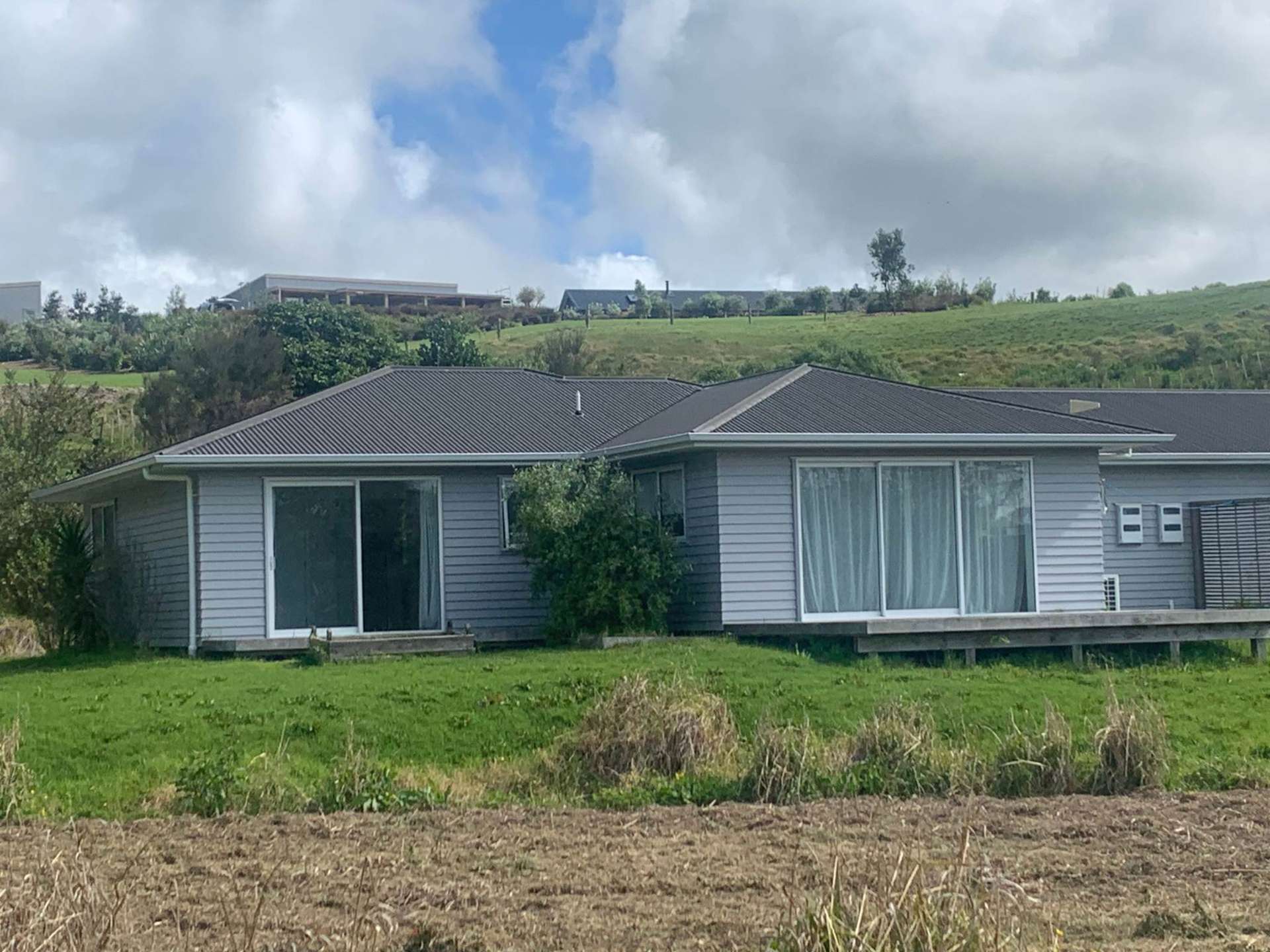 2/112E Black Swamp Road Mangawhai_0