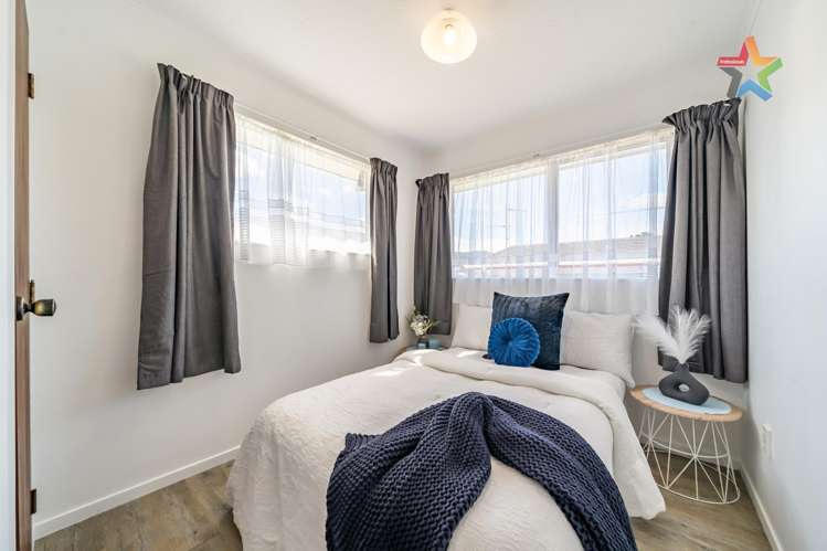 38 Mcgowan Road Wainuiomata_11