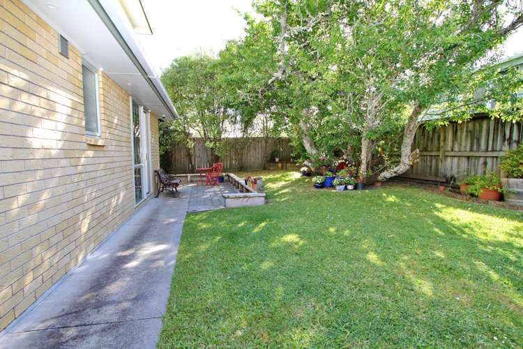 1a Gardner Avenue New Lynn_20