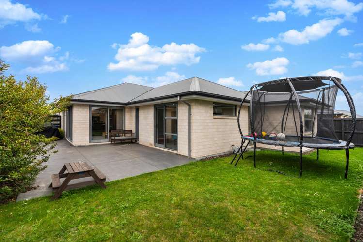 58 Kemble Drive Rolleston_12