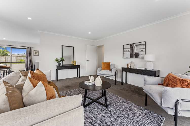 13 Barry Curtis Place Levin_3