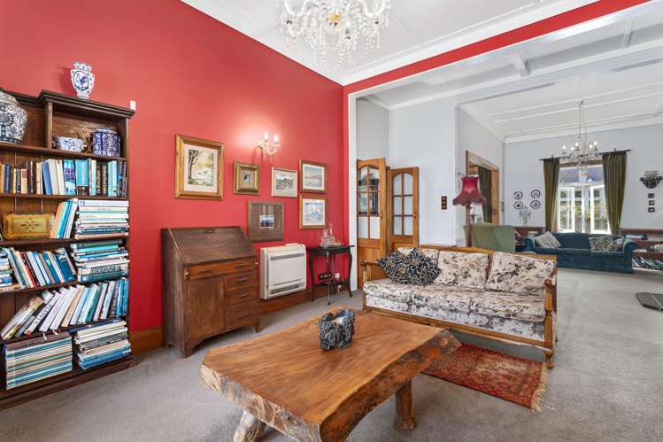 33 Bridge Street Whakatane_16