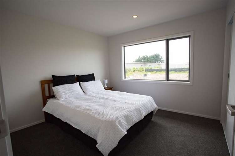 46 Wapiti Avenue Feilding_5