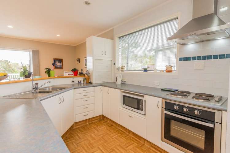 30 Terra Nova Street Glen Eden_5