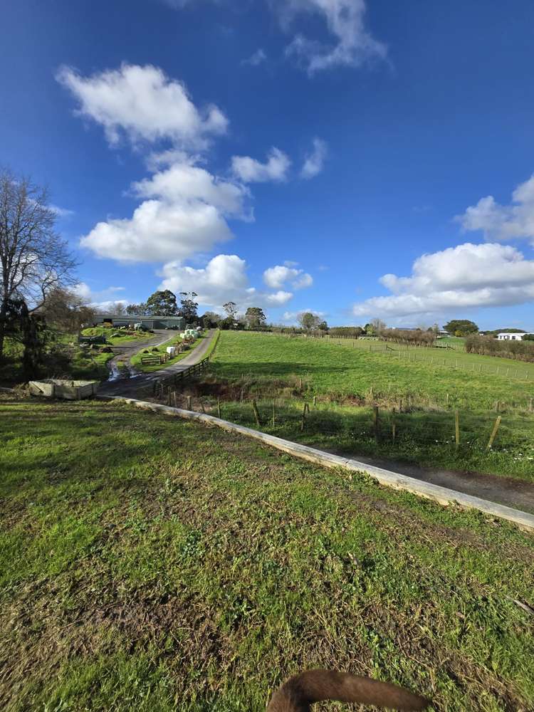 311 Kingseat Road Kingseat_2