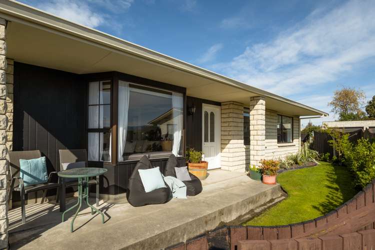 9 Totara Place Redwoodtown_16