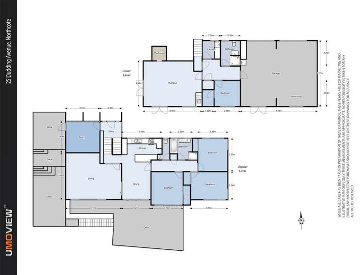 25 Dudding Avenue Northcote_25