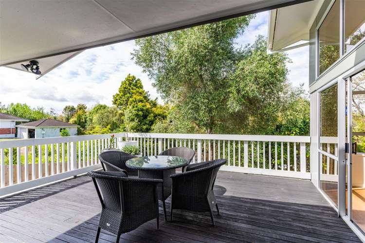 32 Armitage Road Wellsford_11