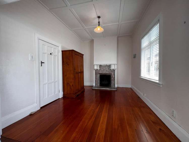 52 Calliope Road Devonport_7