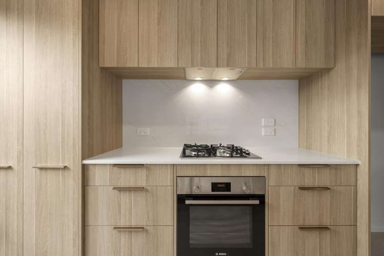 Lot 46 Muru Street Ngaruawahia_9