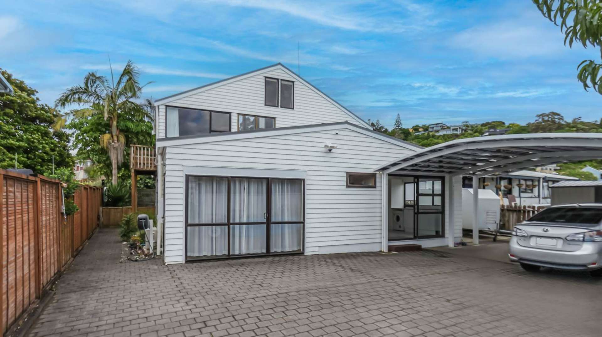 42A Matakatia Parade Matakatia Bay_0