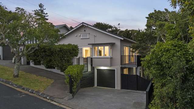 40 Aldred Road Remuera_1