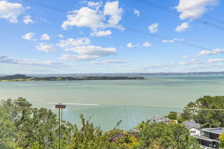 5 Rebecca Rise Hillsborough_12