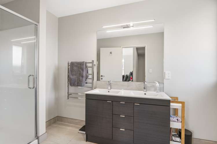 3 Jeffs Way Papamoa_13