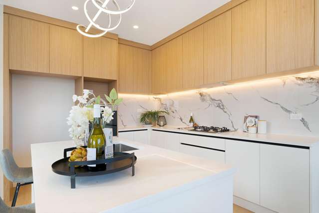 37 Paretao Street Massey_4
