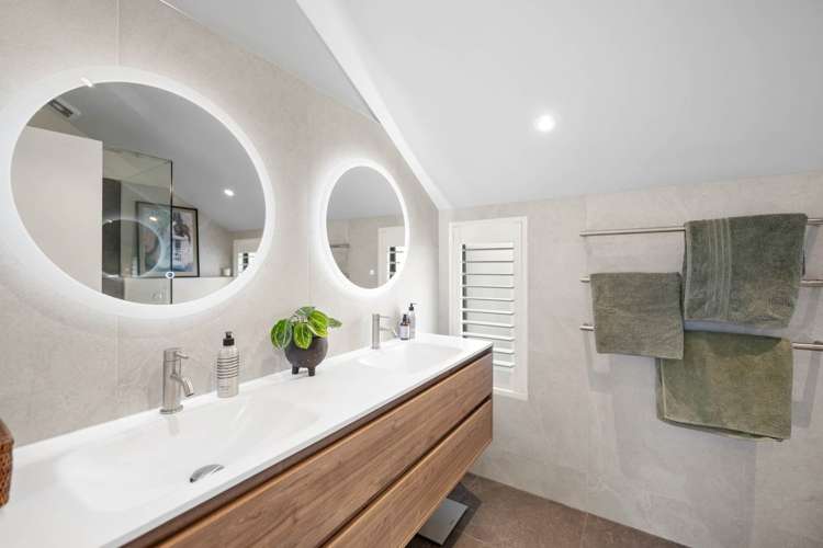 59a Church Street Devonport_28