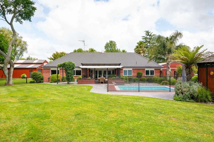 281 Laxon Road Rotokauri_35