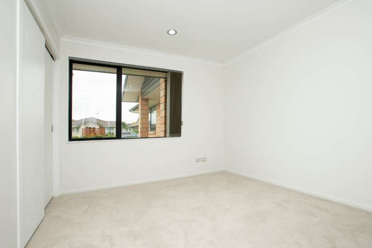 42 Matipo Street Matamata_13