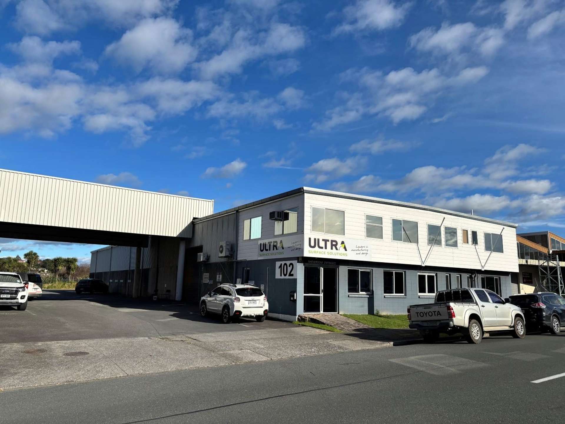 102 Birch Avenue Judea_0