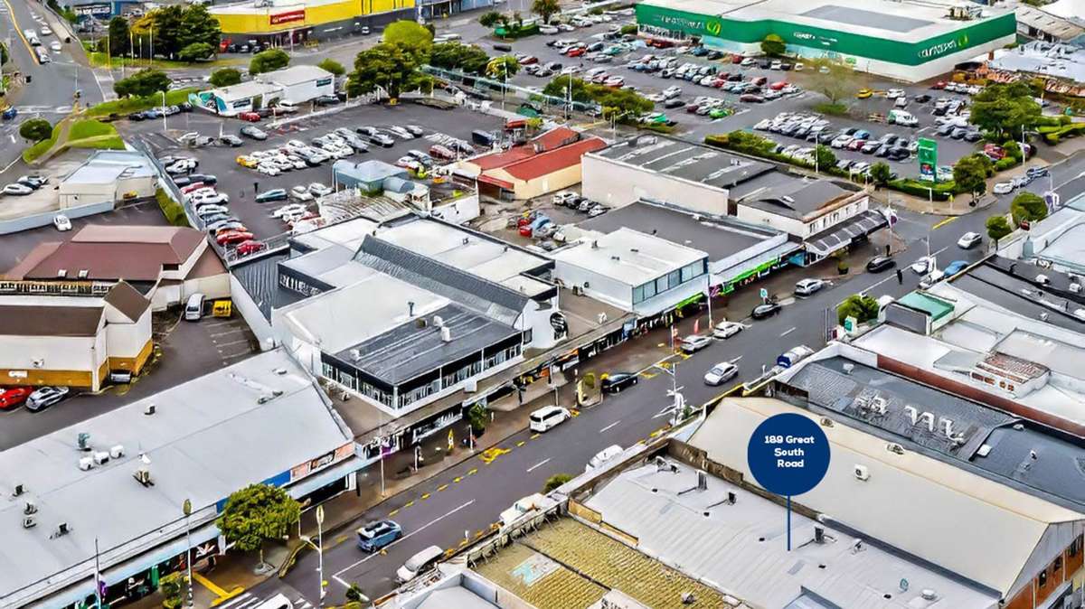 189 Great South Road_3