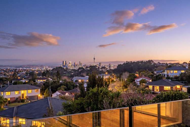 7 Harper Street Chatswood_44